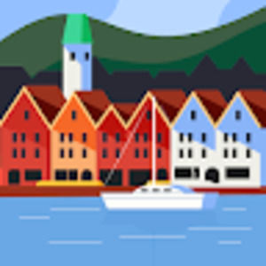 Meet your Posher, Edermira